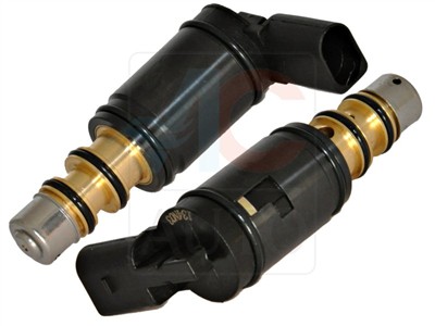 ACAUTO AC-02DN02 EAN: 5904358600903.