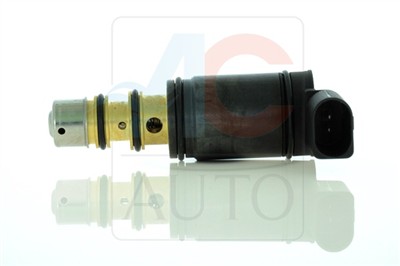 ACAUTO AC-02DN02 EAN: 5904358600903.