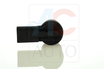 ACAUTO AC-02DN02 EAN: 5904358600903.