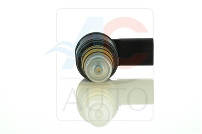 ACAUTO AC-02DN02 EAN: 5904358600903.