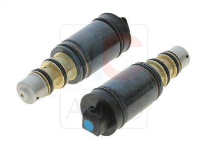 ACAUTO AC-02DN03.B EAN: 5904358601153.