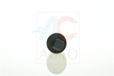ACAUTO AC-02DN03.B EAN: 5904358601153.