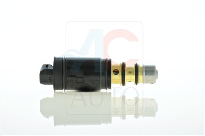 ACAUTO AC-02DN03.Y EAN: 5904358601160.
