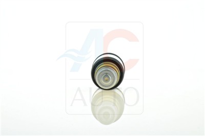 ACAUTO AC-02DN03.Y EAN: 5904358601160.