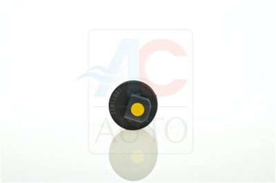 ACAUTO AC-02DN03.Y EAN: 5904358601160.