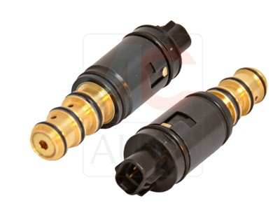 ACAUTO AC-02DN04 EAN: 5904358601177.