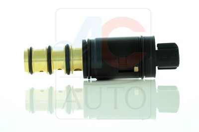 ACAUTO AC-02DN04 EAN: 5904358601177.