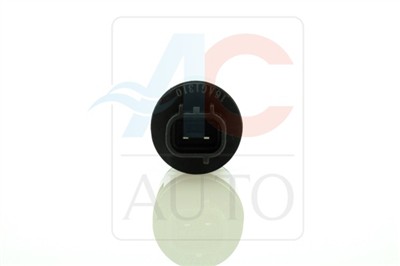 ACAUTO AC-02DN04 EAN: 5904358601177.