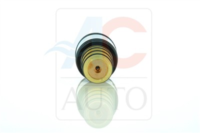 ACAUTO AC-02DN04 EAN: 5904358601177.
