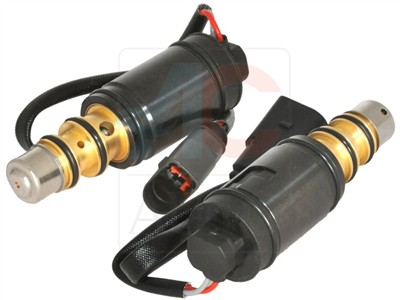ACAUTO AC-02DN05 EAN: 5904358601184.