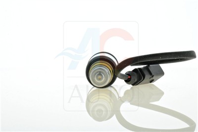 ACAUTO AC-02DN05 EAN: 5904358601184.