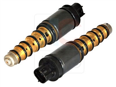 ACAUTO AC-02DN07 EAN: 5904358601207.