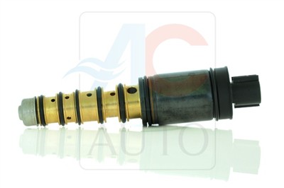 ACAUTO AC-02DN07 EAN: 5904358601207.