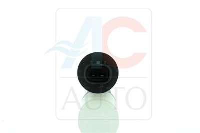 ACAUTO AC-02DN07 EAN: 5904358601207.