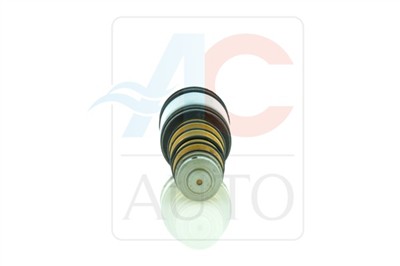 ACAUTO AC-02DN07 EAN: 5904358601207.