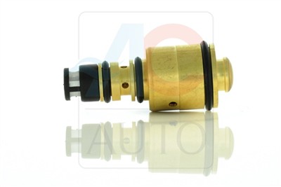 ACAUTO AC-02DN10 EAN: 5904358601221.