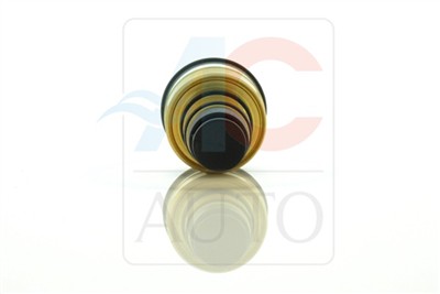 ACAUTO AC-02DN10 EAN: 5904358601221.