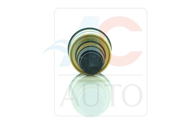 ACAUTO AC-02DN11 EAN: 5904358601238.