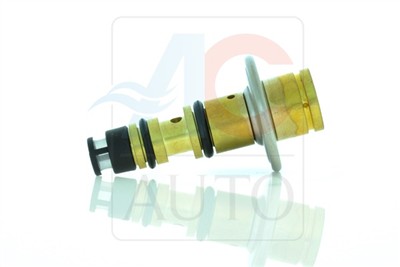 ACAUTO AC-02DN12 EAN: 5904358601245.