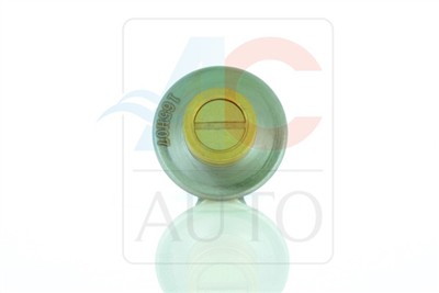 ACAUTO AC-02DN12 EAN: 5904358601245.