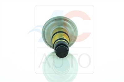ACAUTO AC-02DN12 EAN: 5904358601245.