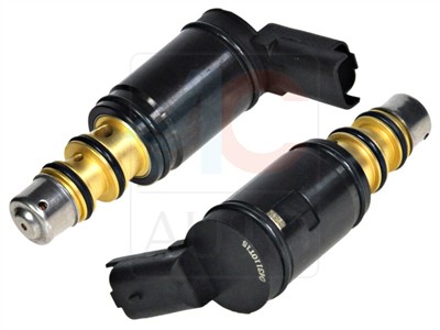 ACAUTO AC-02DN15 EAN: 5904358601276.