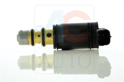ACAUTO AC-02DN15 EAN: 5904358601276.