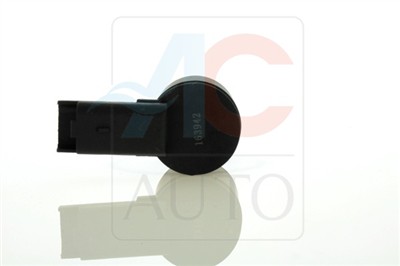 ACAUTO AC-02DN15 EAN: 5904358601276.