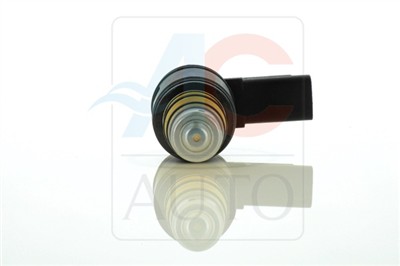 ACAUTO AC-02DN15 EAN: 5904358601276.