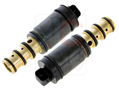 ACAUTO AC-02DN18 EAN: 5904358601306.