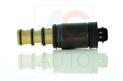 ACAUTO AC-02DN18 EAN: 5904358601306.