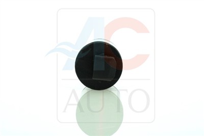 ACAUTO AC-02DN18 EAN: 5904358601306.