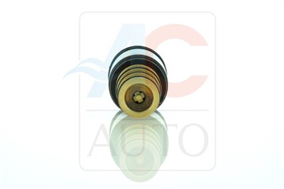 ACAUTO AC-02DN18 EAN: 5904358601306.