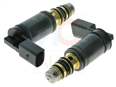 ACAUTO AC-02DN20 EAN: 5904358601313.