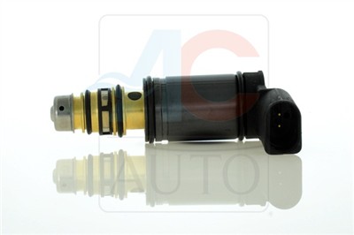 ACAUTO AC-02DN20 EAN: 5904358601313.