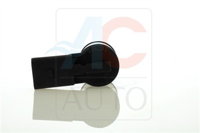 ACAUTO AC-02DN20 EAN: 5904358601313.