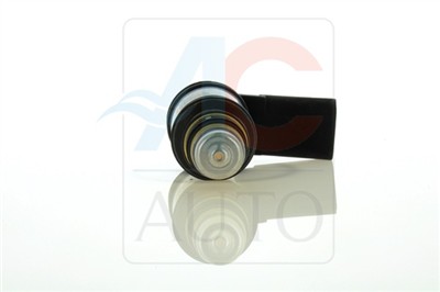ACAUTO AC-02DN20 EAN: 5904358601313.