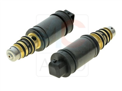 ACAUTO AC-02DN22 EAN: 5904358601337.