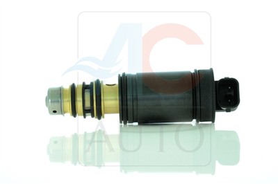 ACAUTO AC-02DN22 EAN: 5904358601337.
