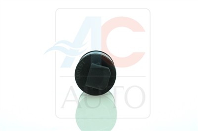 ACAUTO AC-02DN22 EAN: 5904358601337.