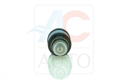 ACAUTO AC-02DN22 EAN: 5904358601337.