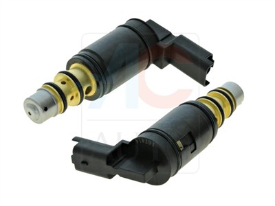 ACAUTO AC-02DN23 EAN: 5904358601344.