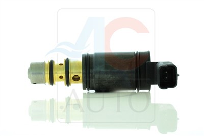 ACAUTO AC-02DN23 EAN: 5904358601344.