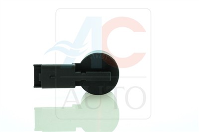 ACAUTO AC-02DN23 EAN: 5904358601344.