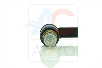 ACAUTO AC-02DN23 EAN: 5904358601344.
