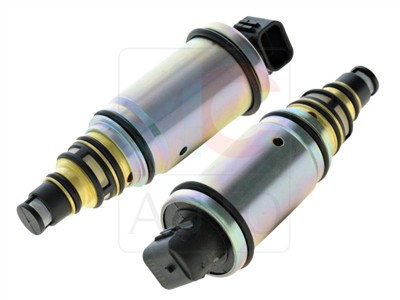 ACAUTO AC-02HA01 EAN: 5904358601399.