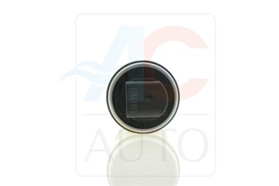 ACAUTO AC-02HA01 EAN: 5904358601399.