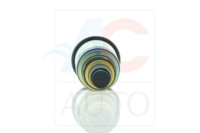 ACAUTO AC-02HA01 EAN: 5904358601399.