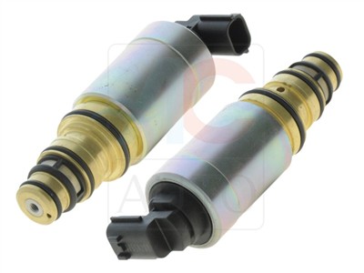 ACAUTO AC-02HA02 EAN: 5904358601405.
