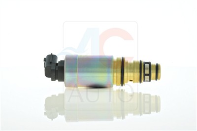 ACAUTO AC-02HA02 EAN: 5904358601405.